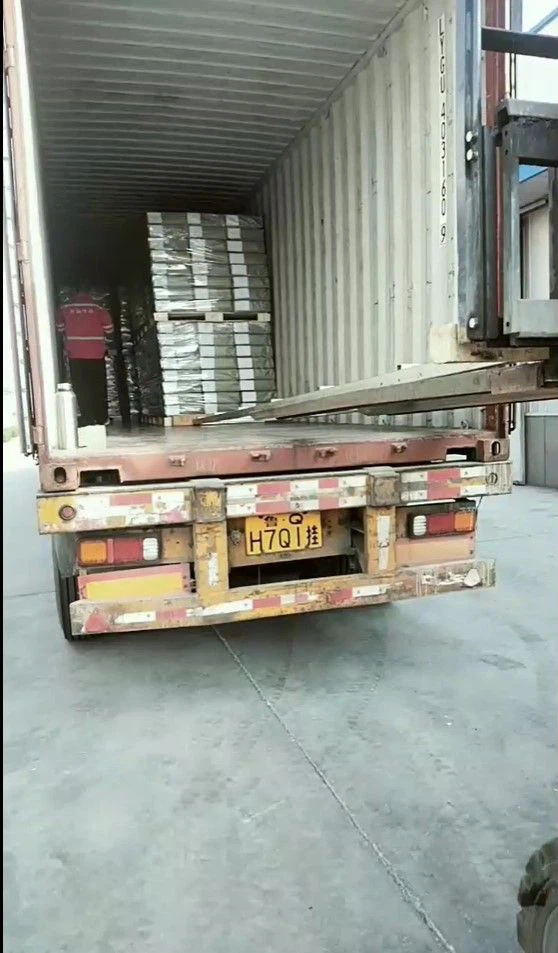 product-558-953 product-558-953